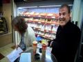 YouTube - BEST James May laugh ever!