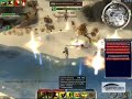 pvp ranger/paragon movie guildwars pvp ranger/paragon movie guildwars