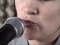 pilsner boys-skins