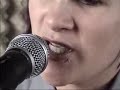 pilsner boys-skins