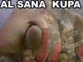 BE��KTA� EZ�KBAH�E YEPYEN� 
