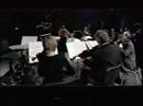 peter prommel eotvos percussion c'to triangel