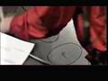 peter prommel eotvos percussion c'to triangel