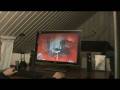videos de Call of Duty 5 Gameplay
