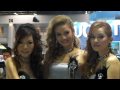 Motor Expo 2009 Thailand - Part 1/2