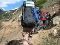 Elbrus 2