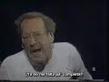 Roberto 