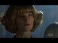Bridget Fonda- The Assasin