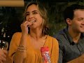 Comercial Galletas Soda San Jorge