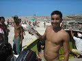 Lazer