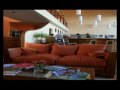 Turismo en Chiloe Hotel Patagonia Insular.