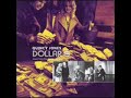 Quincy Jones - Money Runner