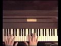 videos de Here Comes the Sun tutorial Part 1