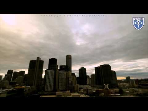 sugar rush sugar rush