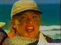 \"ANGEL MIX\" - Ang�lica no clip \