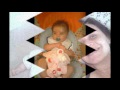 Naissance de Lou-Ann