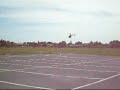 hurricane e550 vid3