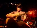 Teddy Geiger!!