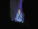 Keane - Perfect Symmetry (New Song) - Live at The Forum London 2008 Keane - Perfect Symmetry (New Song) - Live at The Forum London 2008