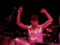 Peaches- Live- Shake Ur Dix Peaches- Live- Shake Ur Dix
