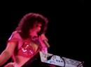 Peaches- Live- Shake Ur Dix