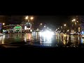 Respectul pentru ambulante