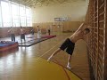 Pawe? Karpowicz: Flaga (Bar Hold Flag - Human Flag) - wiecej i lepiej 12 sekund Pawe? Karpowicz: Flaga (Bar Hold Flag - Human Flag) - wiecej i lepiej 12 sekund