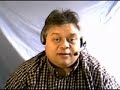 zvezda-captured-german-interrogated.html