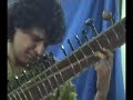 Ahir bhairav aalaap Ahir bhairav aalaap