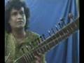Ahir bhairav aalaap