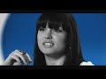 Zurich TV Commercial- 'Caroline &amp; DJ'