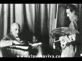 Audiolibro: Pallino e Mimì di Luigi Pirandello Audiolibro: Pallino e Mimì di Luigi Pirandello