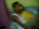 with you - norman brown.. hahaha..