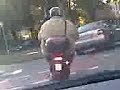 Dicke