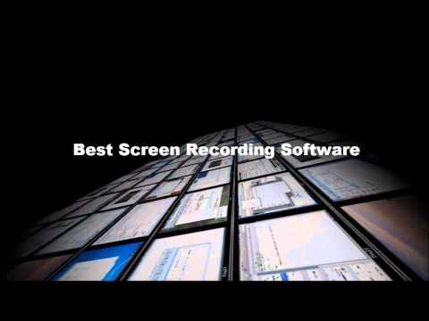 Camtasia Studio 7.1.1
