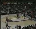 LeBron James SICK ONE LeBron James SICK ONE
