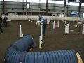 2009 Ridgefield nov Debbie Robbie STD2