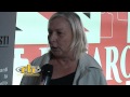 Intervista Fiorella Giannelli, Presidente L.A.R.A.