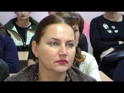 Вести Барановичи 07 октября 2016.