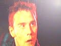 This is a live rendition of GLYDA's 'BRIDGES', captured live in London in 1999.