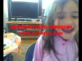 Claudia