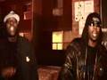 Rapsheet Dvd - They Dont Know
