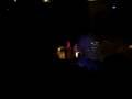 videos de Omara Portuondo, Wroclaw, Poland [bis Bésame mucho]