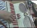 Richard Elfman Shows Hollywood!