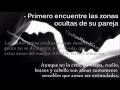 Como Hacer el Amor - 5 Consejos para Hacer el Amor Mejor  (Enciende Tus Altavoces)