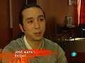 [Tras la 2] ZOOM.NET (2009/07/19)