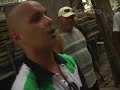 NOVATO e o sequestrador NOVATO e o sequestrador