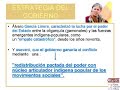 BOLIVIA ANALISIS DE COYUNTURA 1