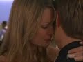 My Top 25 TV Couples (part 2) 15 to 11