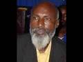Barre Hiraale oo ka hadley dagaalkii Kismayo 29/08/2008